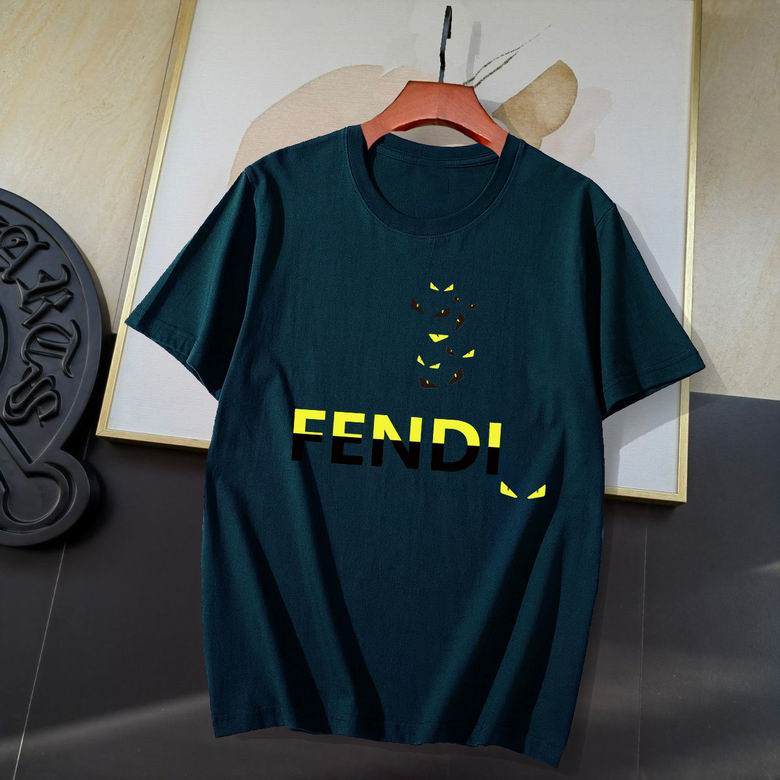 Fendi M-5XL 11Ln63